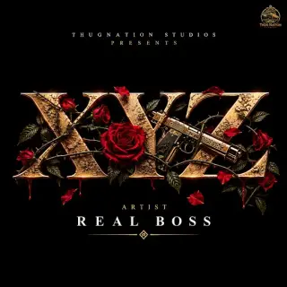 Xyz