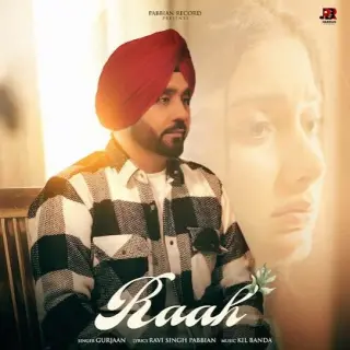 Raah