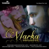 Warka Ft. Lovey