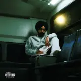 Dil Chandra
