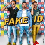 Fake Id