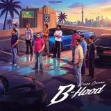 B-Hood