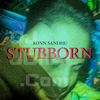 Stubborn