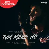 Tum Mere Ho