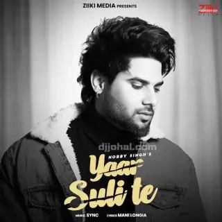 Yaar Suli Te