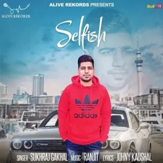Selfish
