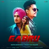 Gabru