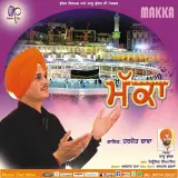 Makka