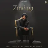 Zindagi