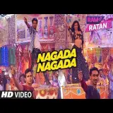 Nagada Nagada (Ram Ratan)