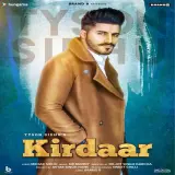Kirdaar