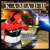 Kamadh Turra