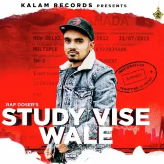 Study Vise Wale (International Students)