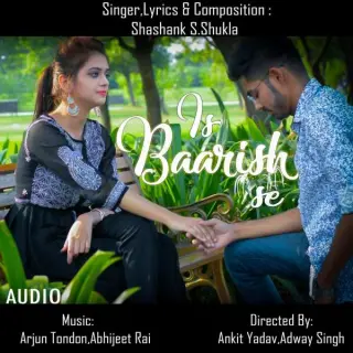 Is Baarish Se