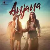 Anjana