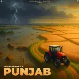 PUNJAB