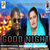 Good Night