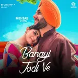 Banayi Jodi Ve