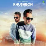 Khushboh Fragrance Ft. Am Human