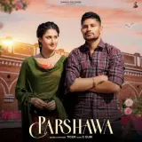 Parchawan