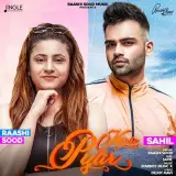 Karle Pyaar Ft. Sahil