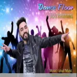 Dance Floor