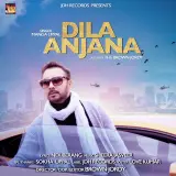 Dila Anjana