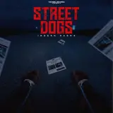 STREET DOGS