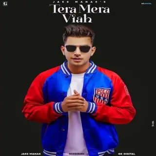 Tera Mera Viah