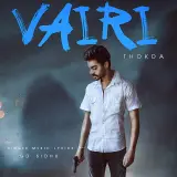 Vairi Thokda