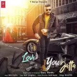 Love You Jatta