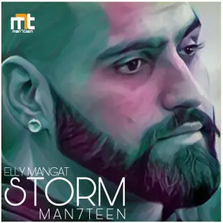 Storm Bass Mix
