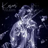 Kasoor Ft. Naseebo Lal