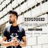 Pariyan Ton Sohni (Unplugged)