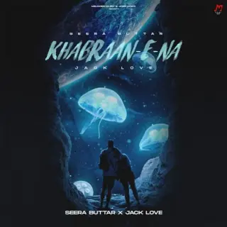 Khabraan E Na
