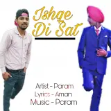 Ishqe Di Sat