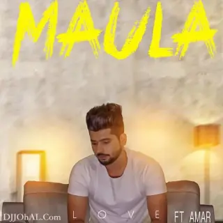 Maula
