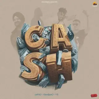 Cash