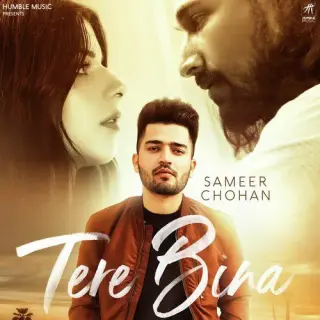 Tere Bina