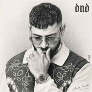 DND - EP