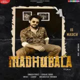 Madhubala