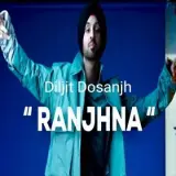 Ranjhna (Original)