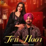 Teri Hoor
