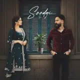 Saadgi