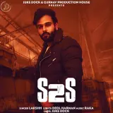 Sad Geet
