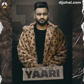 Yaari