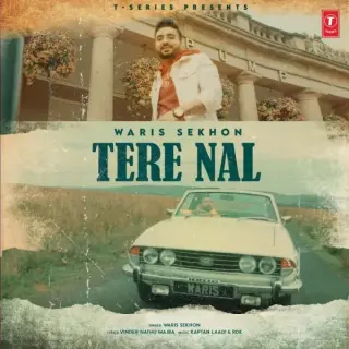 Tere Nal