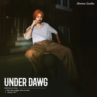 Under Dawg