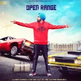 Open Range