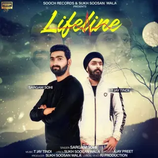 Lifeline